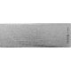 Yato gyémánt fenőkő G600 150 x 50 x 4 mm