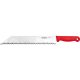 Yato szigetelés vágó kés inox 480 mm