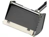 Yato gipszkarton illesztés felületsimító