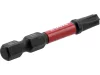 Yato ütőbitek 1/4" x 50 mm T30, 2 db
