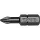 Yato bithegy PH1 x 25 mm (50 db/cs)