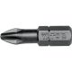 Yato bithegy PH2 x 25 mm (50 db/cs)