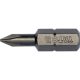 Yato bithegy PH0 x 25 mm (10 db/cs)