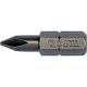 Yato bithegy PH1 x 25 mm (10 db/cs)