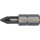 Yato bithegy PZ1 x 25 mm (10 db/cs)