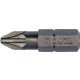 Yato bithegy PZ2 x 25 mm (10 db/cs)