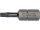 Yato Bithegy Torx T10 x 25 mm (10 db/cs)