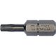 Yato Bithegy Torx T15 x 25 mm (10 db/cs)