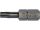 Yato bithegy Torx T20 x 25 mm (10 db/cs)