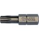 Yato bithegy Torx T27 x 25 mm (10 db/cs)