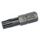 YATO Bithegy TORX T30 1/4col 25mm (10db/cs)