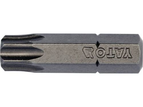 Yato Bithegy Torx T40 x 25 mm (10 db/cs)