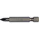 Yato bithegy PH1 x 50 mm (10 db/cs)