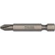 Yato bithegy PH2 x 50 mm (10 db/cs)