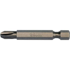 Yato bithegy PH3 x 50 mm (10 db/cs)