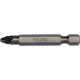 Yato bithegy PZ2 x 50 mm (10 db/cs)