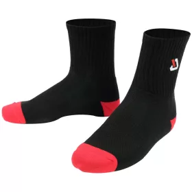 Yato magasszárú zokni 39-42 méret (3 db/cs)