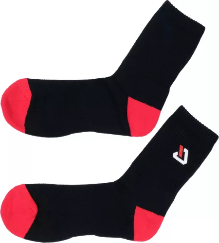 Yato magasszárú zokni 43-46 méret (3 db/cs)