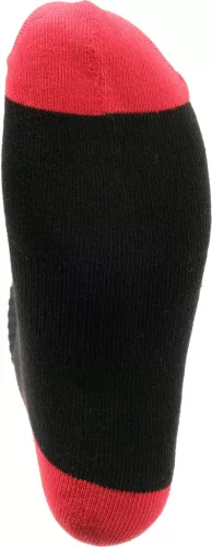 Yato bokazokni 39-42 méret (3 db/cs)