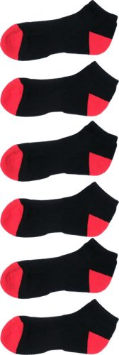 Yato bokazokni 43-46 méret (3 db/cs)