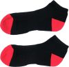 Yato bokazokni 43-46 méret (3 db/cs)