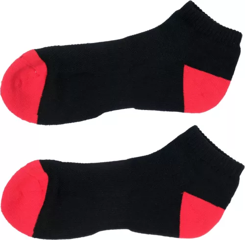 Yato bokazokni 43-46 méret (3 db/cs)
