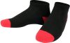 Yato bokazokni 43-46 méret (3 db/cs)
