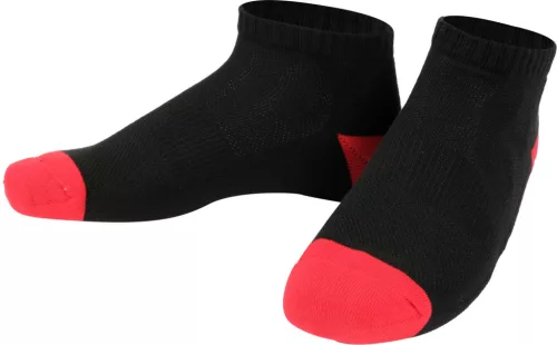 Yato bokazokni 43-46 méret (3 db/cs)