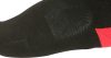 Yato bokazokni 43-46 méret (3 db/cs)