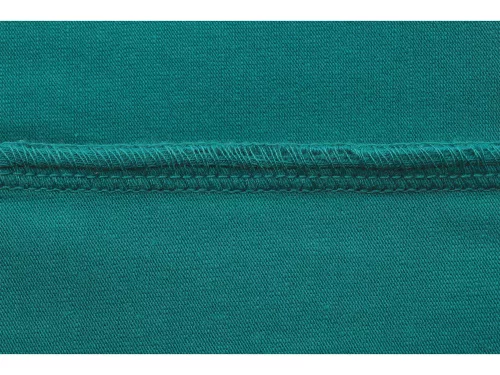 Yato környakas elasztikus póló XXXL-es méret zöld