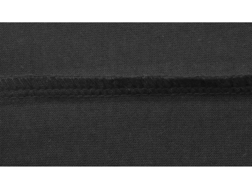 Yato környakas póló XL-es méret fekete