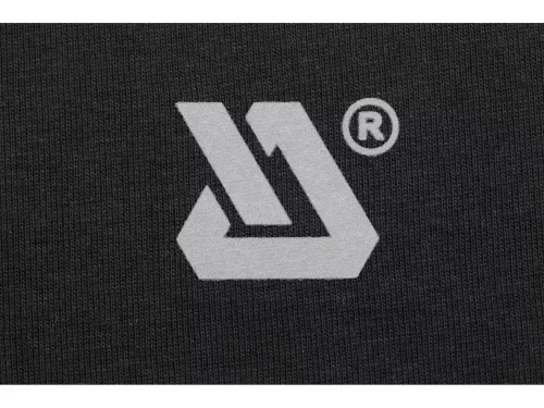 Yato környakas póló XXXL-es méret fekete