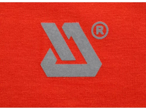 Yato környakas póló XXXL-es méret piros