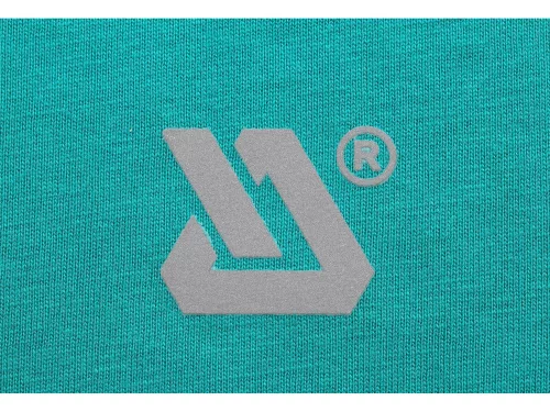 Yato környakas póló XXXL-es méret zöld