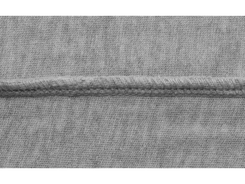 Yato környakas póló XXL-es méret szürke