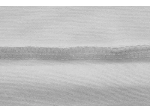 Yato galléros póló S-es méret fehér