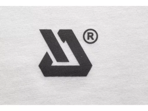 Yato galléros póló M-es méret fehér