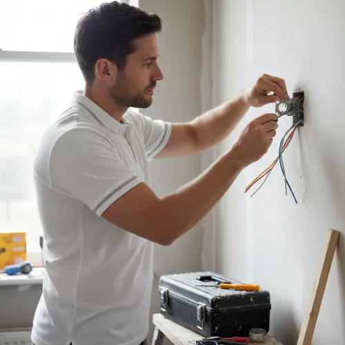 Yato galléros póló XXL-es méret fehér