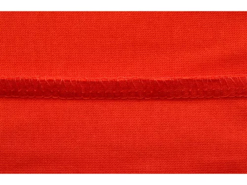 Yato galléros póló XXL-es méret piros