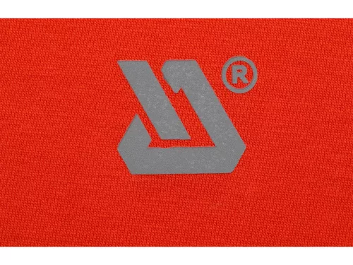 Yato galléros póló XXXL-es méret piros