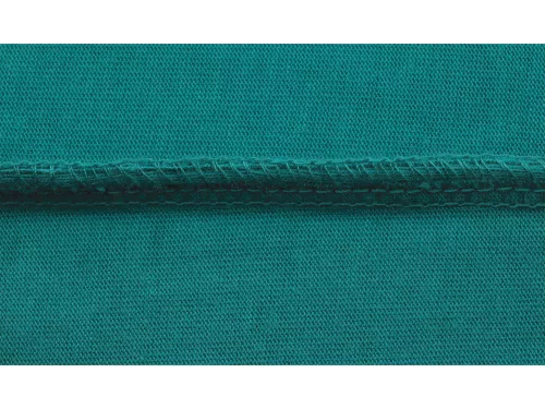 Yato galléros póló S-es méret zöld