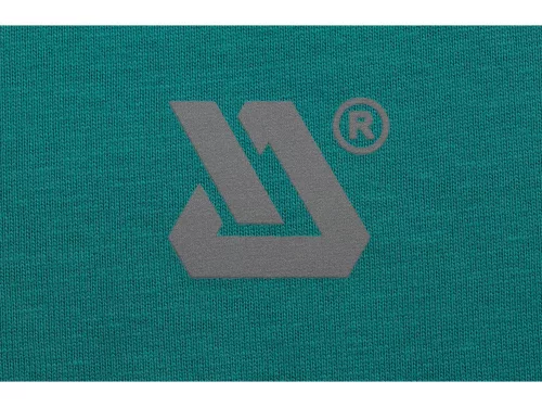 Yato galléros póló XXXL-es méret zöld