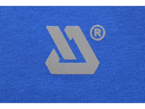 Yato galléros póló XL-es méret kék