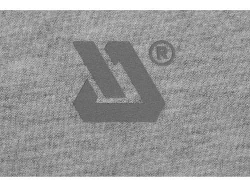 Yato galléros póló XL-es méret szürke