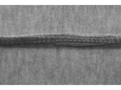 Yato galléros póló XXL-es méret szürke