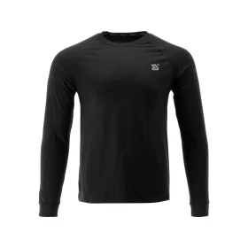 Yato hosszú ujjú póló XL-es méret