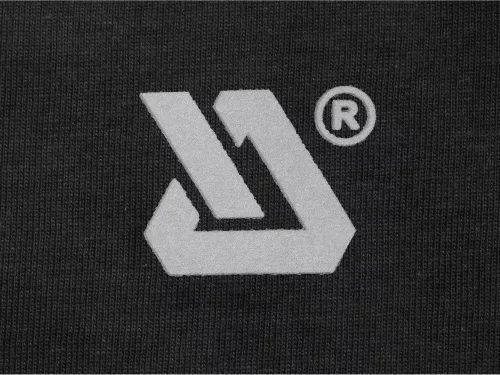 Yato hosszú ujjú póló XXL-es méret