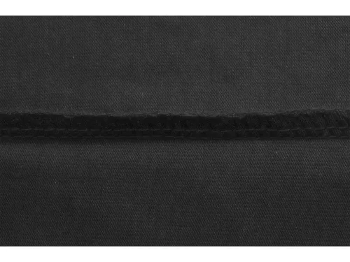 Yato hosszú ujjú póló XXL-es méret