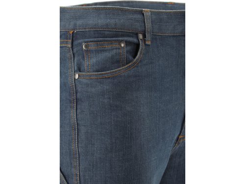 Yato munkavédelmi farmernadrág XXXL-es méret