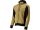 Yato polár pulóver khaki XL Sarna